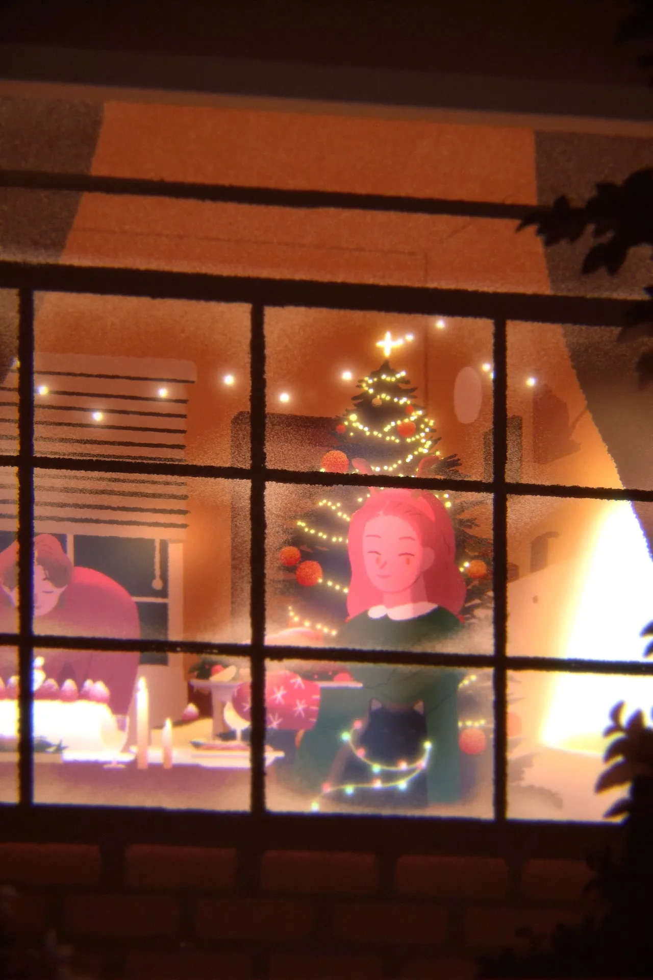 Christmas Project image 7