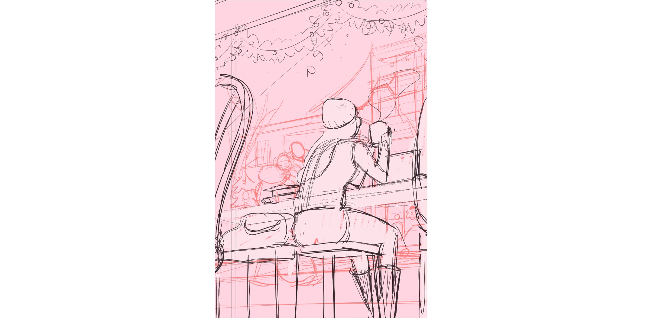 Christmas Project image 10