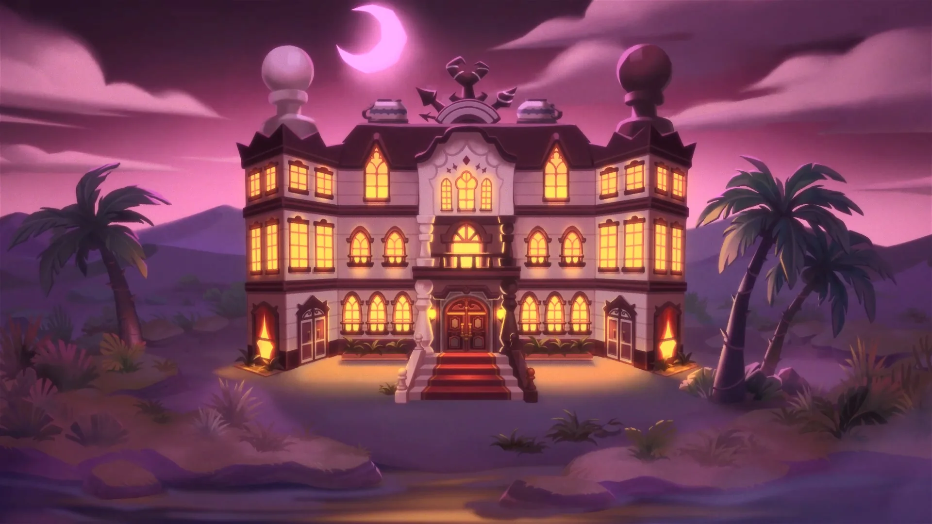 CookieRun: Kingdom image 2