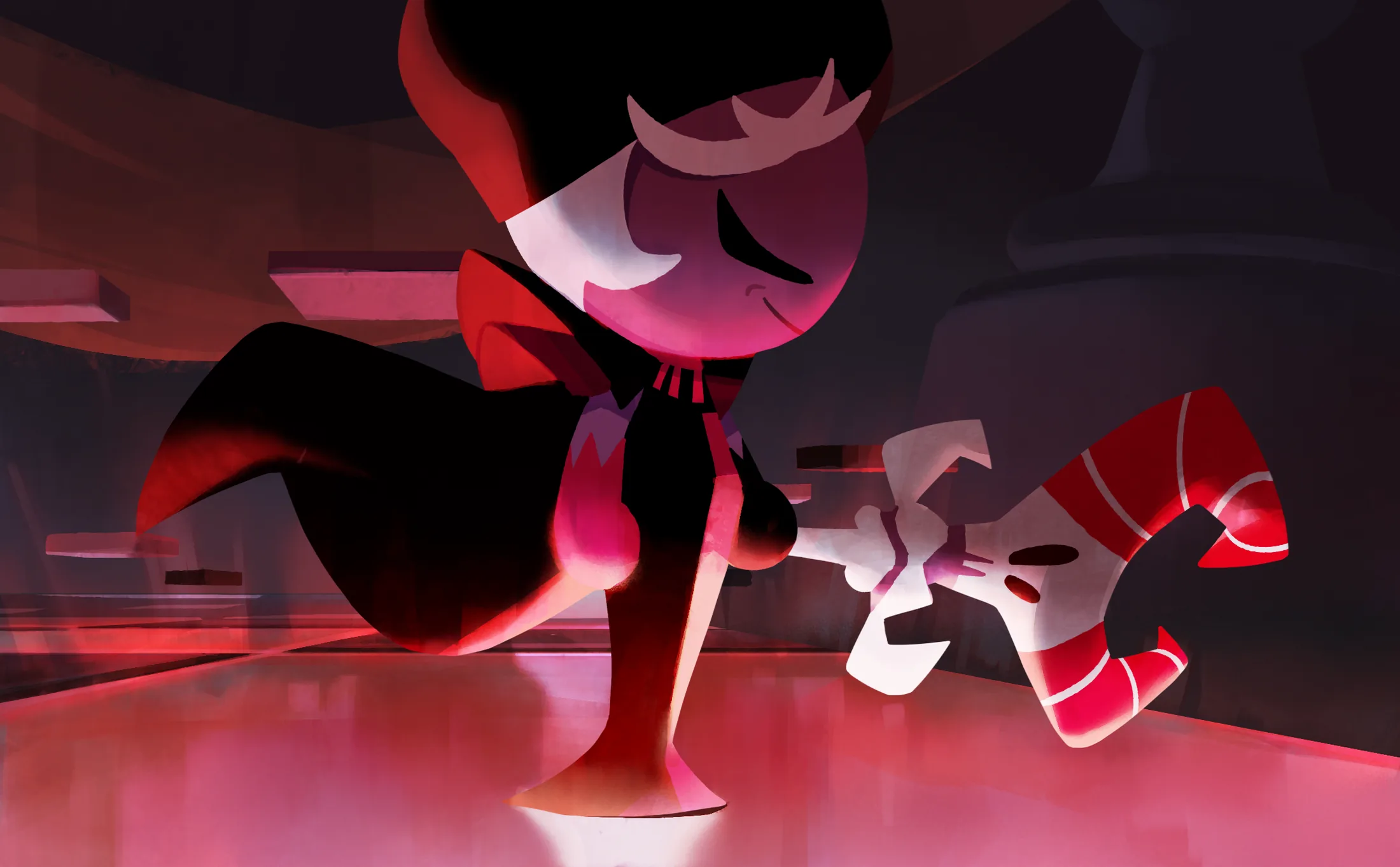 CookieRun: Kingdom image 6