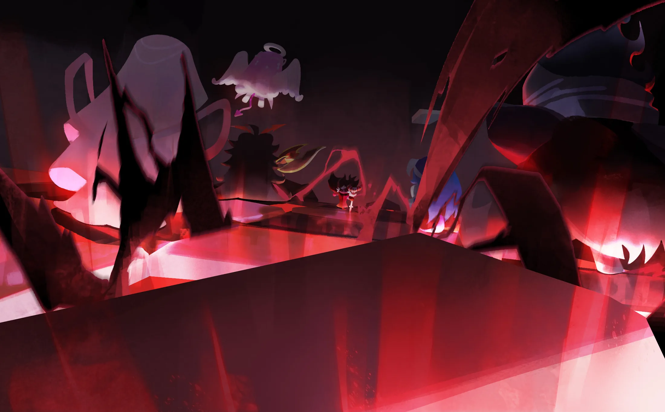 CookieRun: Kingdom image 7