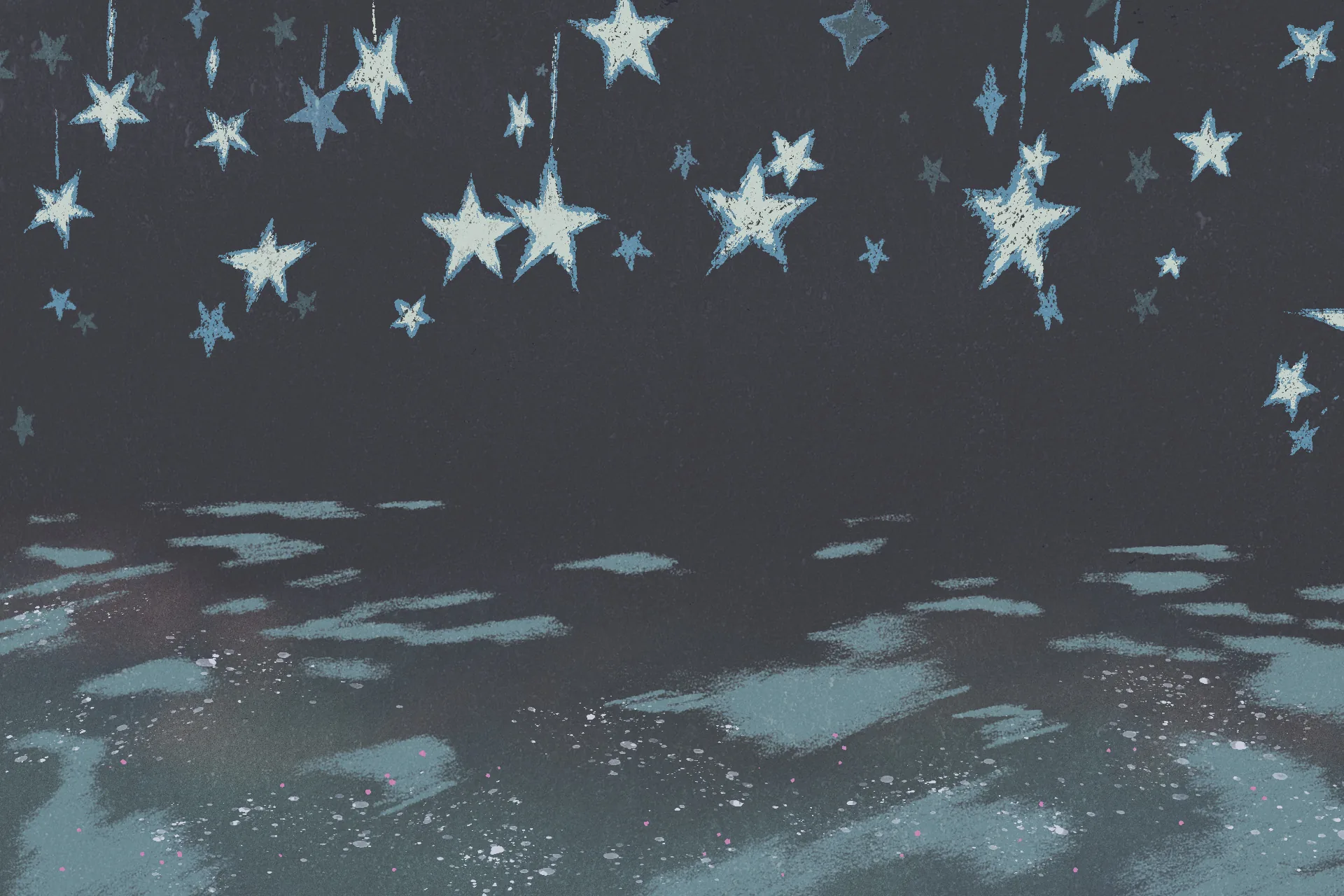NCT WISH — Ode to Love image 11