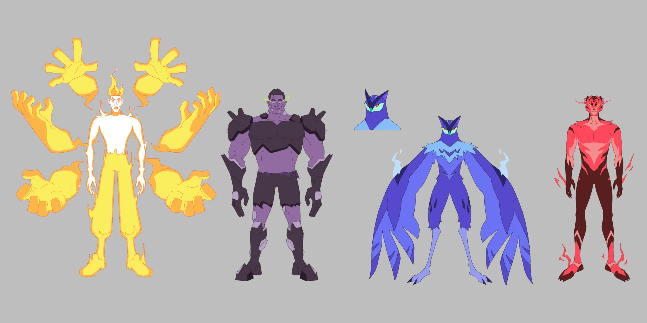 JTBC × FIFA World Cup 2026 image 6