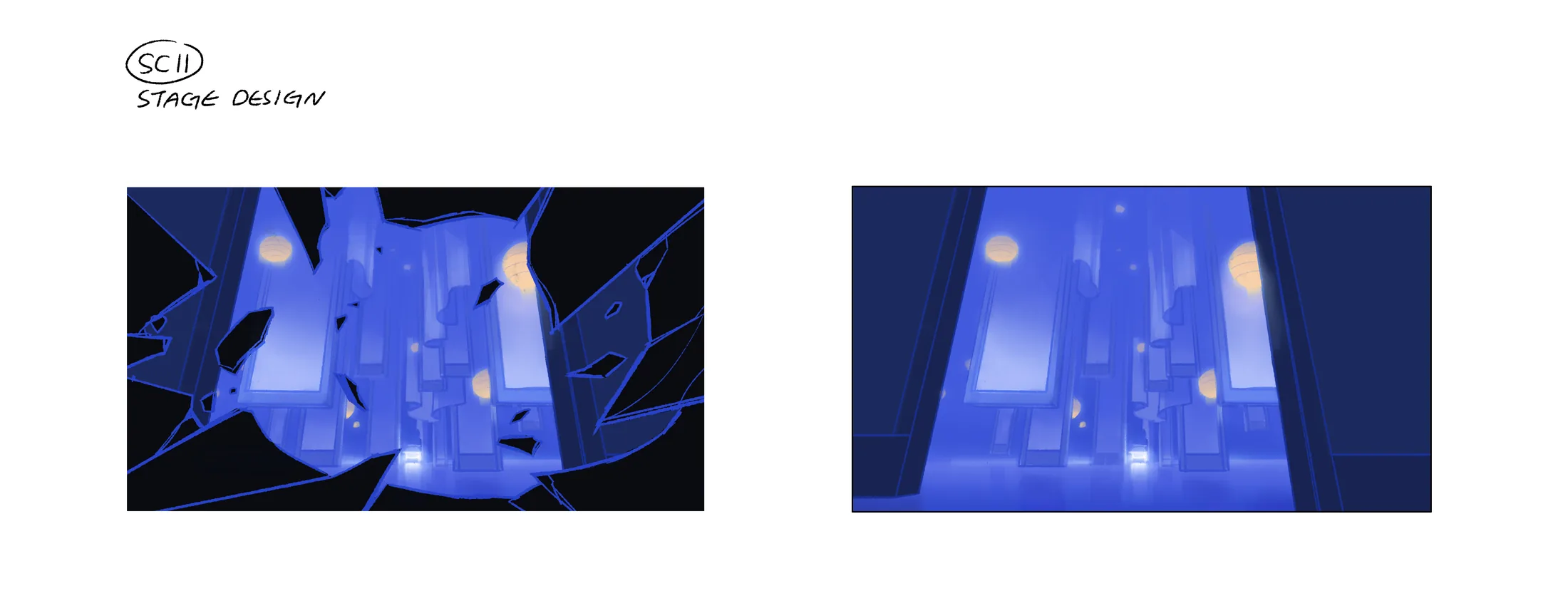 Supercell — MO.CO Promotional image 5